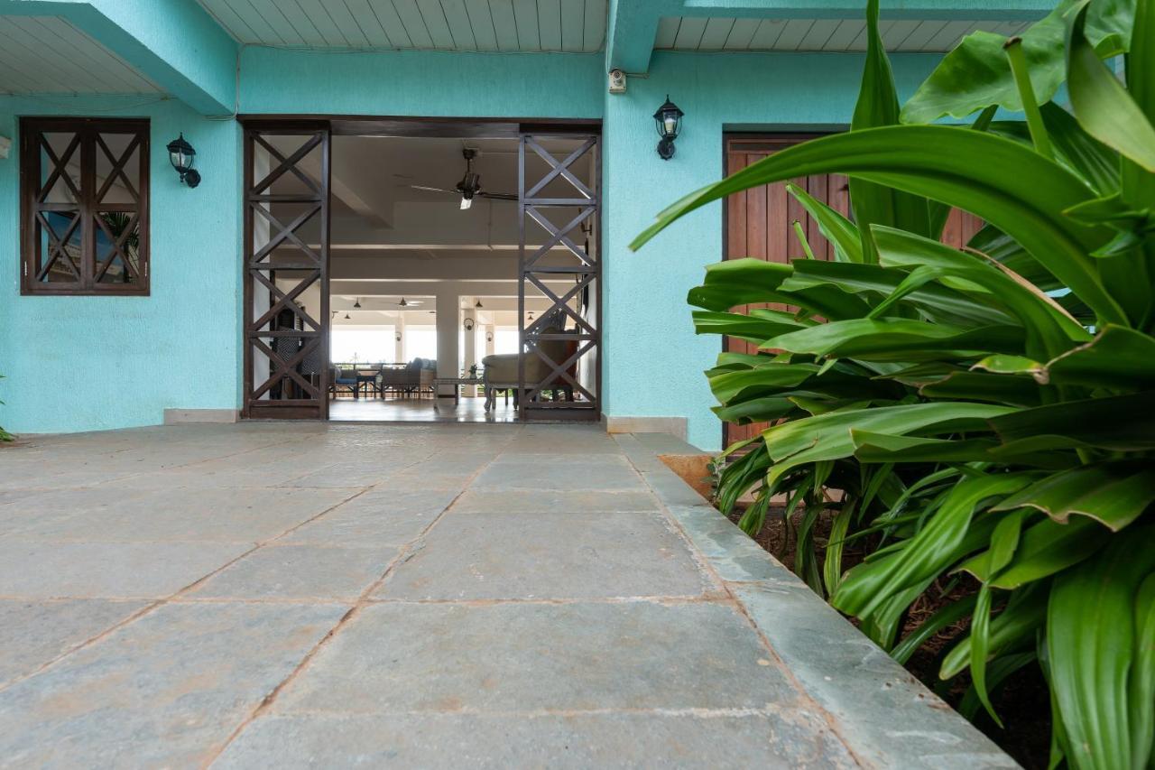 Resort Indy Waterfront Cavelossim