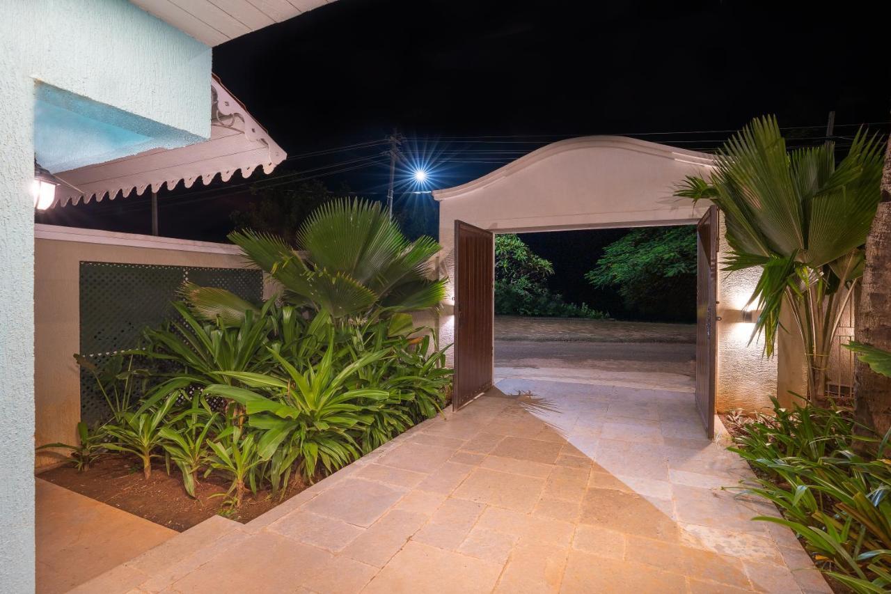 Indy Waterfront Resort Cavelossim